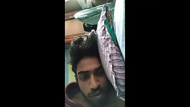 Snapshot of savage_lucifer8 chatting on 01-27-25, 05:47 savage lucifer8 online show from 01-27-25, 05:47