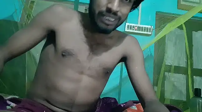 Snapshot of savage_lucifer8 chatting on 12-07-24, 10:12 savage lucifer8 online show from 12-07-24, 10:12