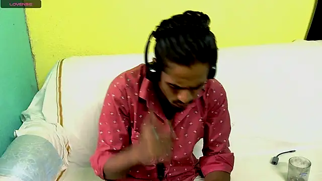 Snapshot of savage_lucifer8 chatting on 12-09-24, 08:00 savage lucifer8 online show from 12-09-24, 08:00