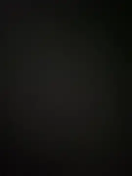 Snapshot of Aura33_ chatting on 11-10-25, 08:03 Aura33 online show from 11-10-25, 08:03