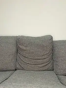 Snapshot of Aura33_ chatting on 09-15-25, 05:08 Aura33 online show from 09-15-25, 05:08