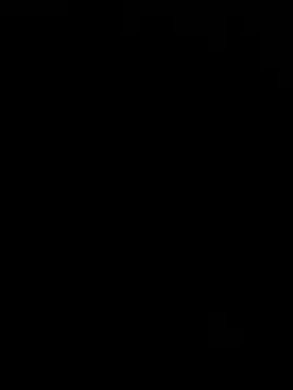 Snapshot of Aura33_ chatting on 10-16-25, 05:16 Aura33 online show from 10-16-25, 05:16