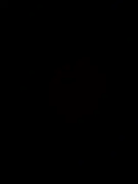 Snapshot of Aura33_ chatting on 07-17-26, 01:36 Aura33 online show from 07-17-26, 01:36