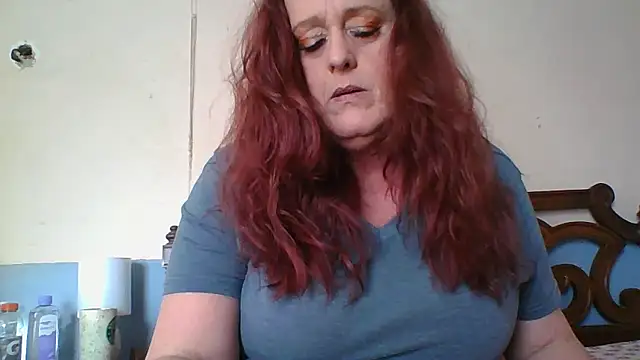 JulieJewel online show from 12-02-24, 03:31