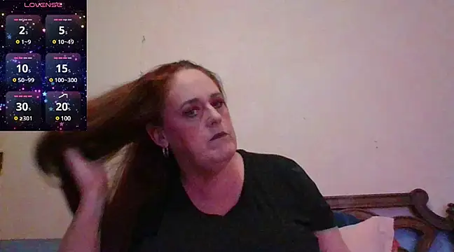 JulieJewel online show from 12-17-24, 09:16