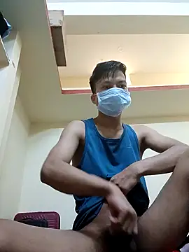 ken tanaka online show from 02-10-25, 05:14