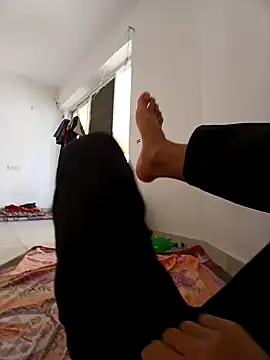 ken tanaka online show from 02-05-25, 10:19