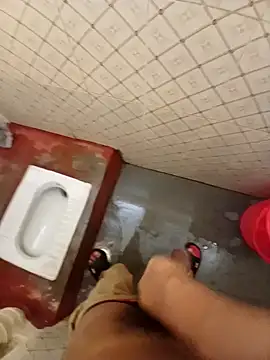 ken tanaka online show from 02-07-25, 04:06