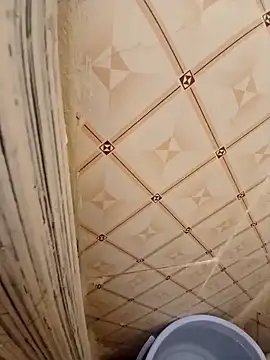 ken tanaka online show from 02-06-25, 10:58