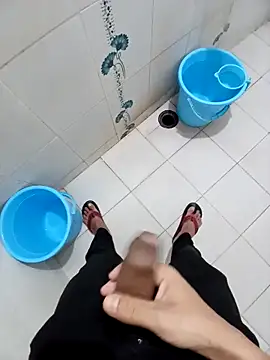 ken tanaka online show from 02-18-25, 11:33