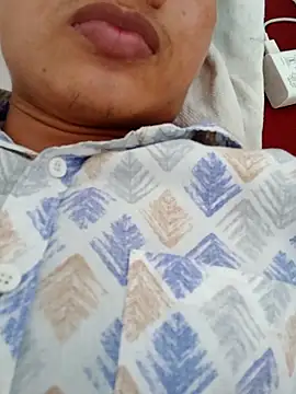 ken tanaka online show from 03-20-25, 11:38