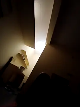 ken tanaka online show from 02-03-25, 03:53