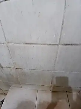 ken tanaka online show from 02-10-25, 11:15