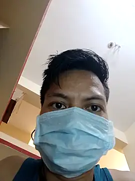 ken tanaka online show from 02-23-25, 05:34