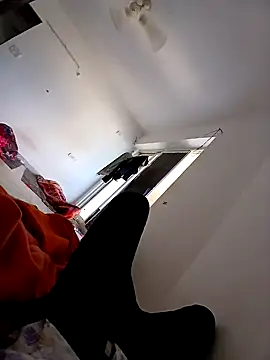 ken tanaka online show from 02-01-25, 12:04