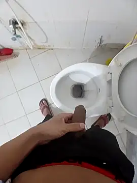 ken tanaka online show from 03-10-25, 12:38