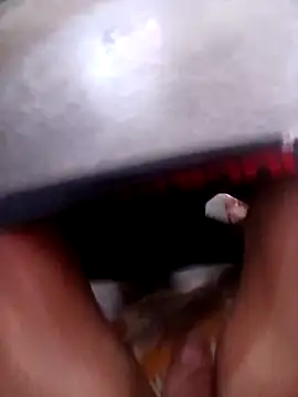 ken tanaka online show from 09-20-25, 12:48