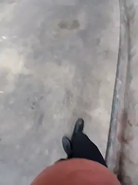 ken tanaka online show from 01-18-25, 12:26