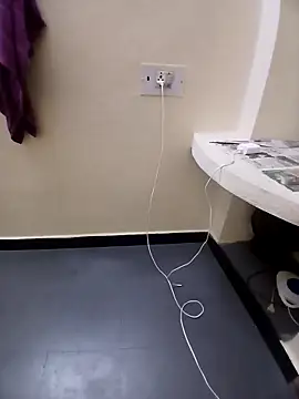 ken tanaka online show from 03-01-25, 05:09