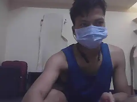 ken tanaka online show from 02-22-25, 05:12