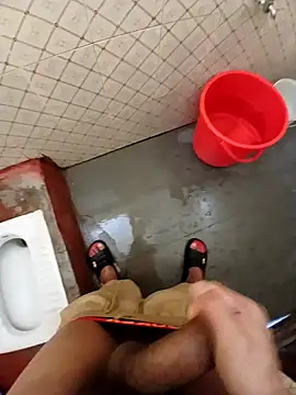 ken tanaka online show from 02-06-25, 03:48