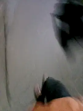 ken tanaka online show from 03-04-25, 05:45