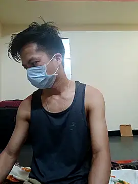 ken tanaka online show from 02-28-25, 05:04