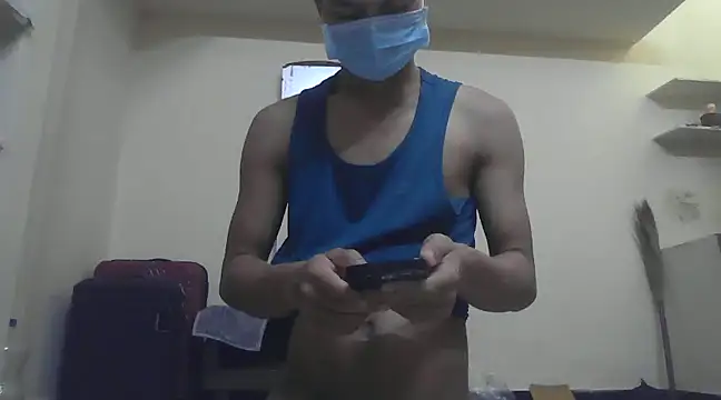 ken tanaka online show from 01-18-25, 05:20