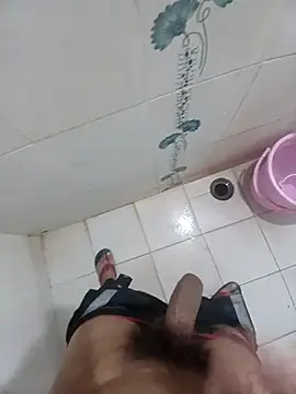 ken tanaka online show from 03-12-25, 11:54