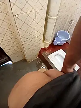 ken tanaka online show from 03-13-25, 04:16