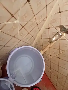 ken tanaka online show from 02-13-25, 06:41