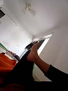 ken tanaka online show from 03-15-25, 11:29