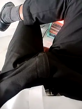 ken tanaka online show from 12-01-25, 02:12