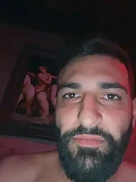 sexycouplesar online show from 02-11-26, 08:09