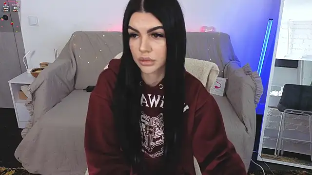 Tiffany lab online show from 09-28-25, 06:42