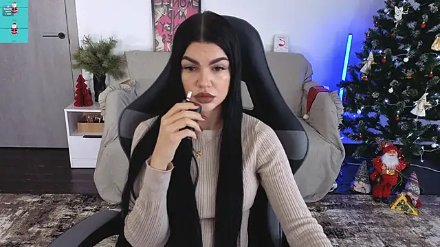 Tiffany lab online show from 01-11-26, 08:54