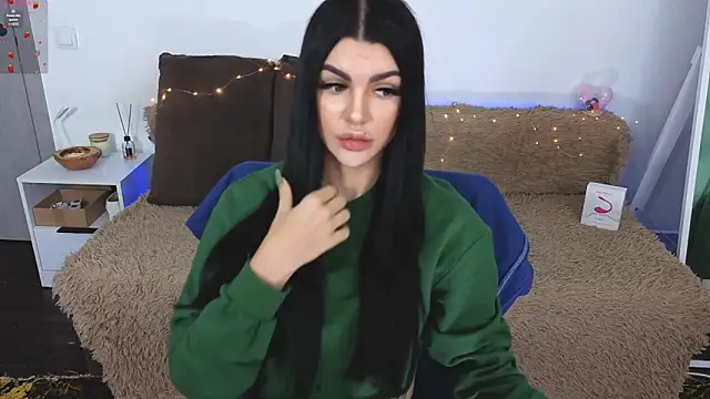 Tiffany lab online show from 09-20-25, 12:32