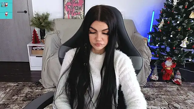 Tiffany lab online show from 01-17-26, 07:23