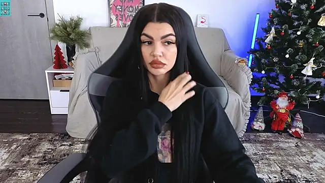 Tiffany lab online show from 01-18-26, 10:18