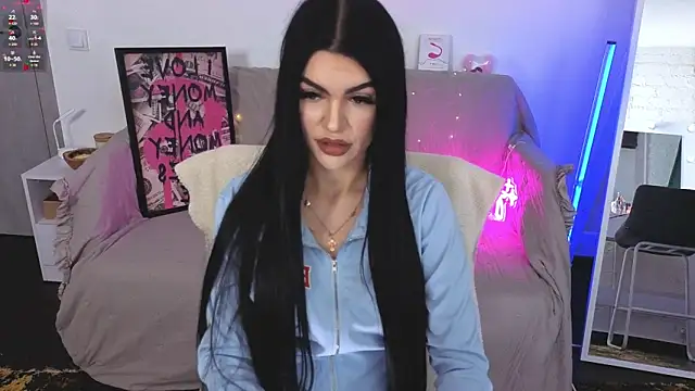 Tiffany lab online show from 10-09-25, 08:04