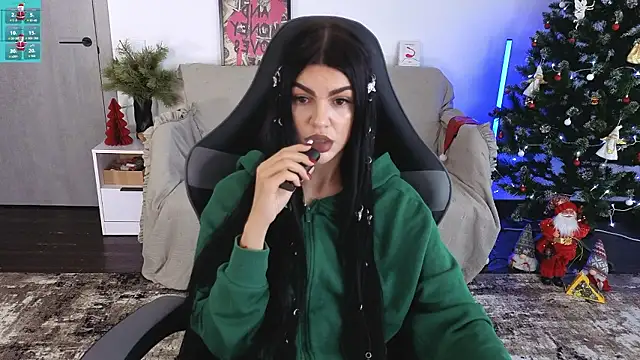 Tiffany lab online show from 01-12-26, 07:59