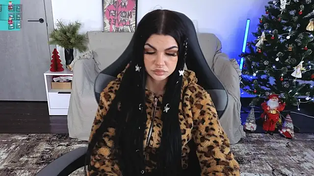 Tiffany lab online show from 01-15-26, 12:52