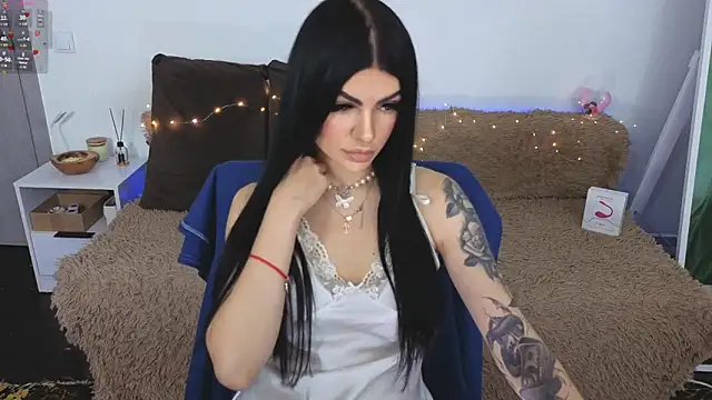 Tiffany lab online show from 09-21-25, 11:04