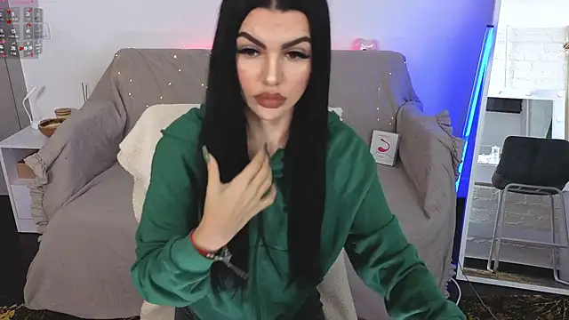 Tiffany lab online show from 09-27-25, 08:42