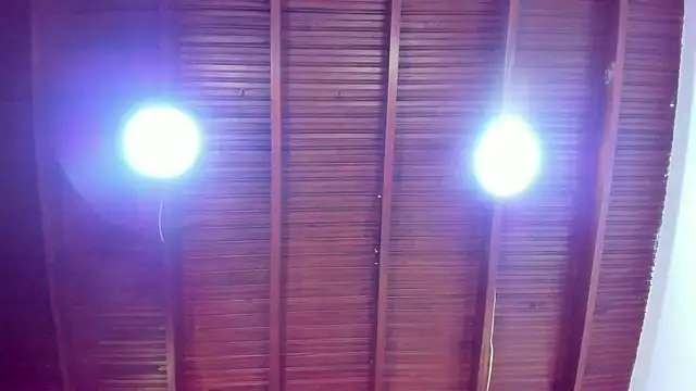 valtira nova online show from 09-27-25, 07:31