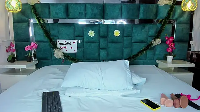 valtira nova online show from 12-01-25, 07:15