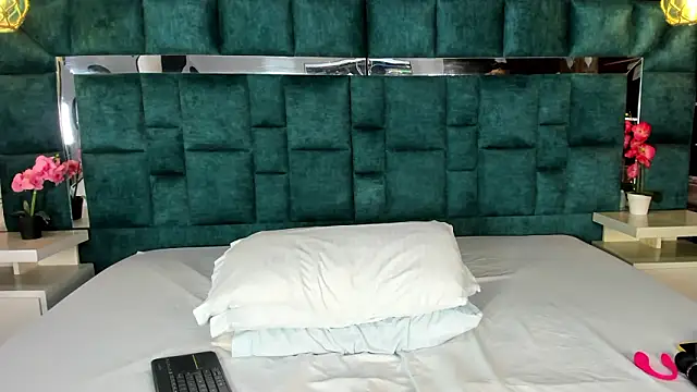 valtira nova online show from 02-03-26, 07:30