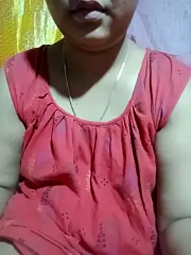 Super-Couple online show from 04-12-26, 09:34