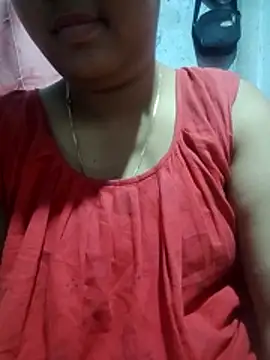 Super-Couple online show from 02-20-26, 06:26