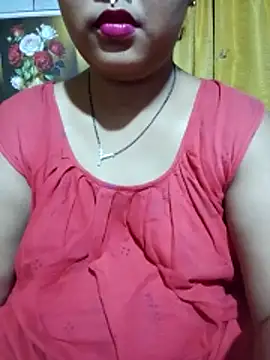 Snapshot of Super-Couple chatting on 05-03-26, 04:10 Super-Couple online show from 05-03-26, 04:10